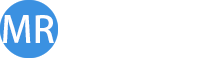 b体育