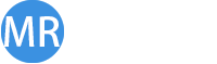 b体育