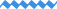 b体育